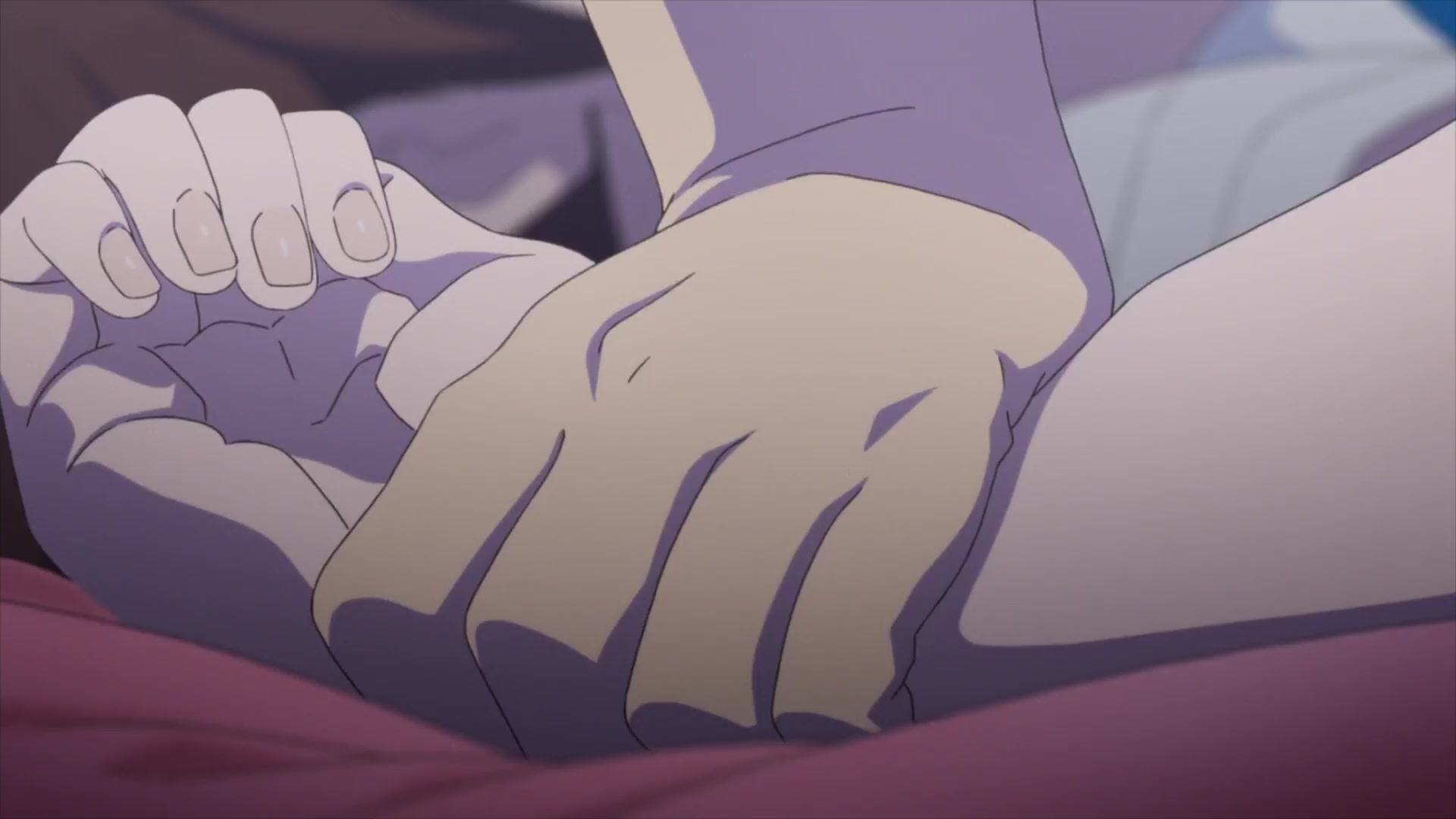 [Tsukyio Editing Resources] I Want to Eat Your Pancreas Raw Clips (603) (tsukyio.com).mp4